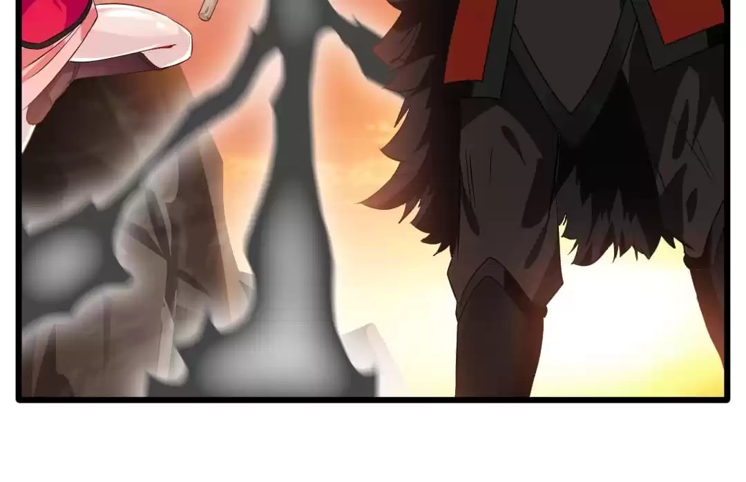 Read Peerless Ancient chapter 21 image 12 on Lezhin