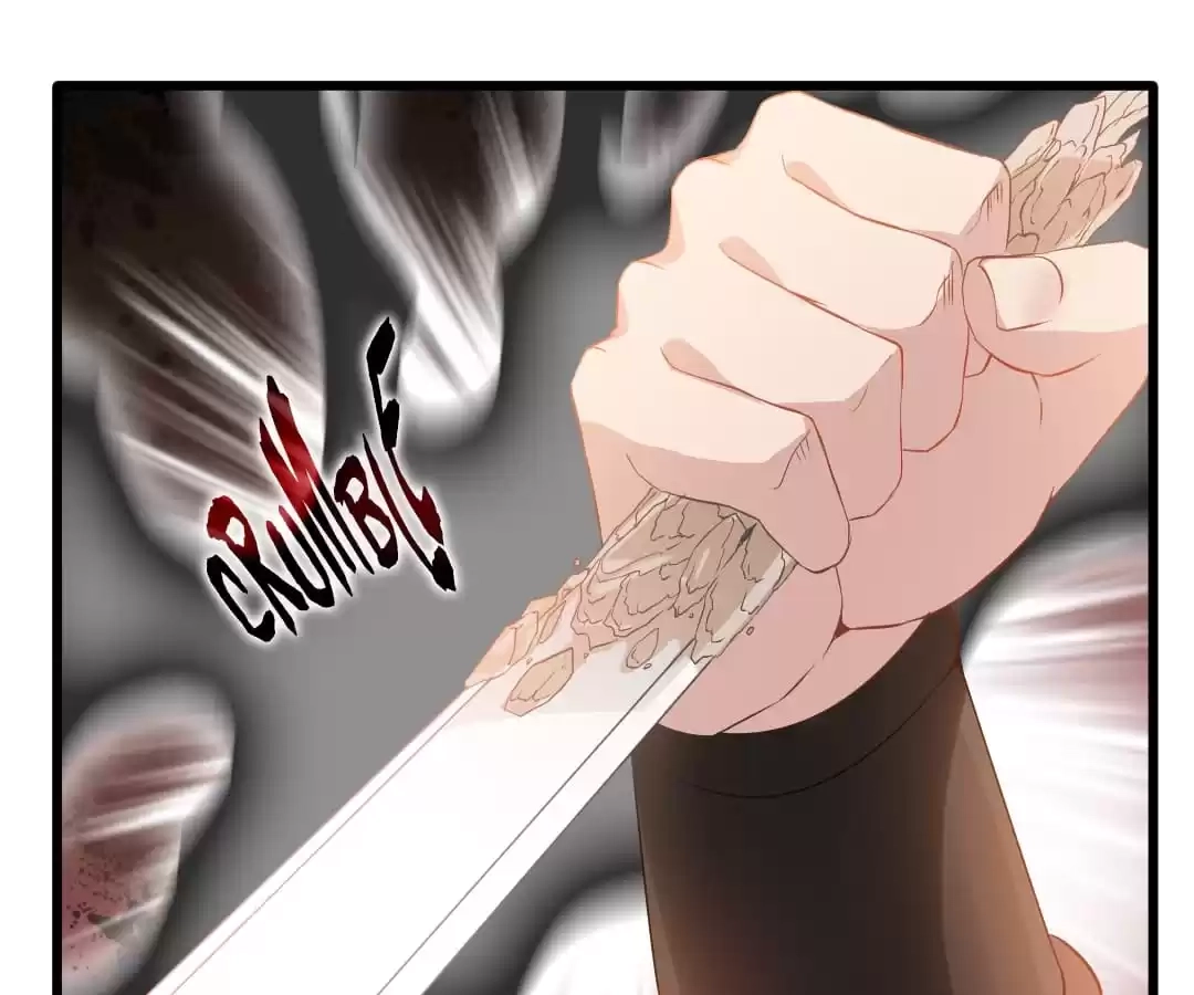 Read Peerless Ancient chapter 21 image 13 on Lezhin