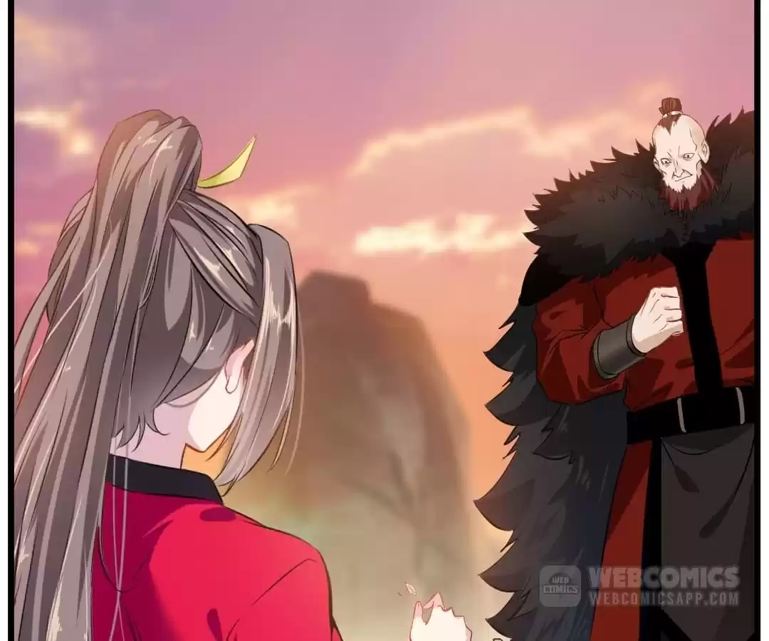 Read Peerless Ancient chapter 21 image 17 on Lezhin