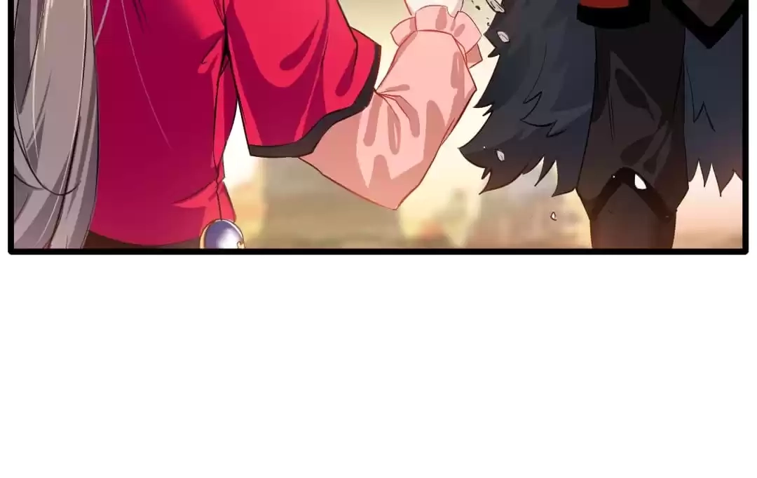 Read Peerless Ancient chapter 21 image 18 on Lezhin
