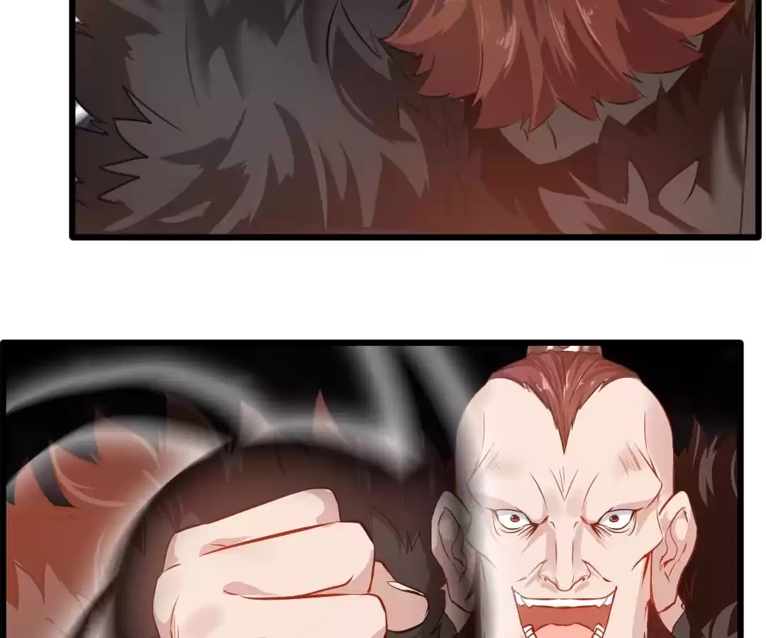 Read Peerless Ancient chapter 21 image 21 on Lezhin