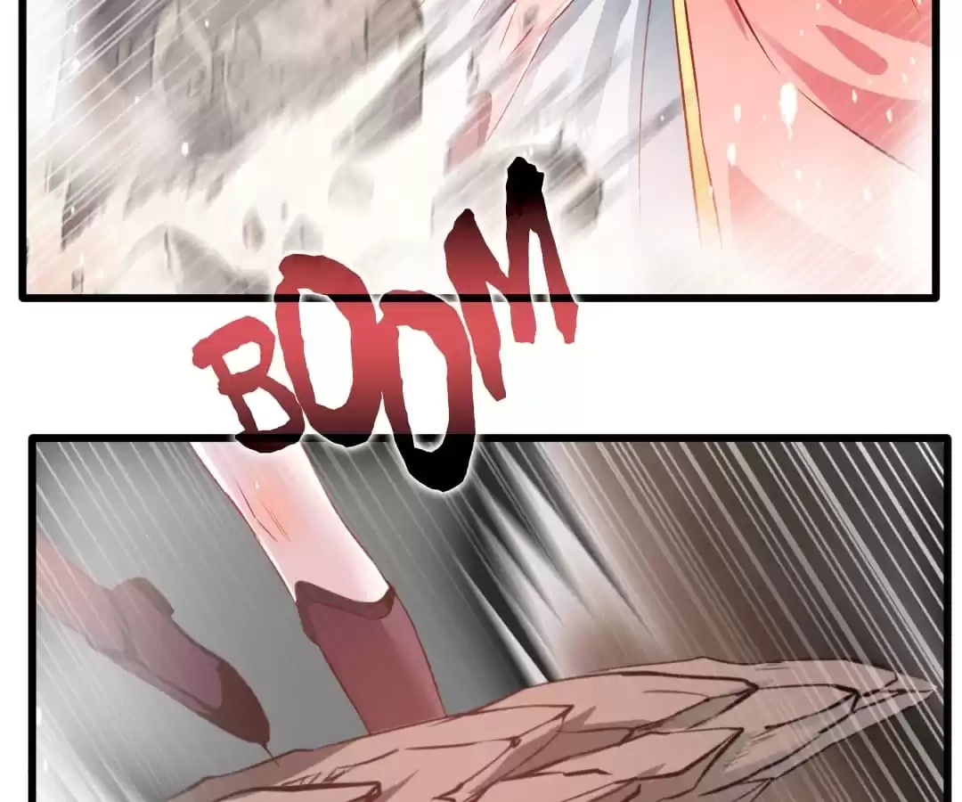Read Peerless Ancient chapter 21 image 28 on Lezhin