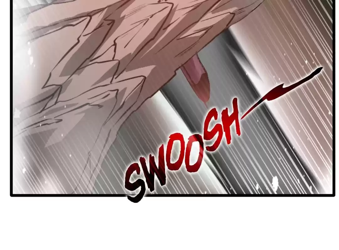 Read Peerless Ancient chapter 21 image 29 on Lezhin