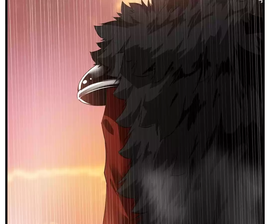 Read Peerless Ancient chapter 21 image 4 on Lezhin