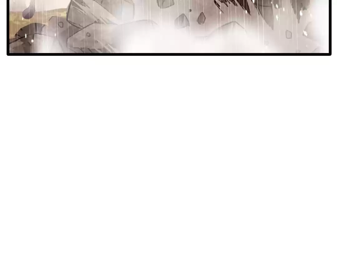 Read Peerless Ancient chapter 21 image 6 on Lezhin