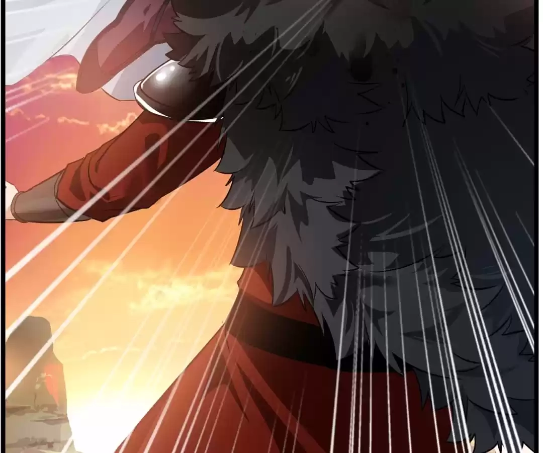 Read Peerless Ancient chapter 22 image 10 on Lezhin