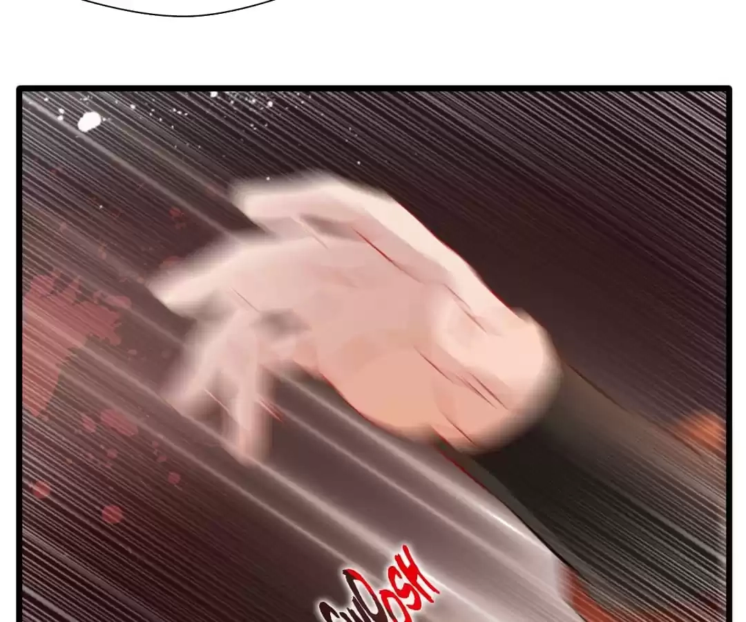 Read Peerless Ancient chapter 22 image 13 on Lezhin