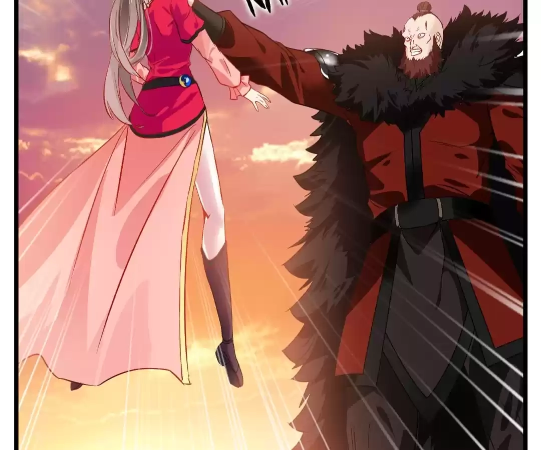 Read Peerless Ancient chapter 22 image 16 on Lezhin