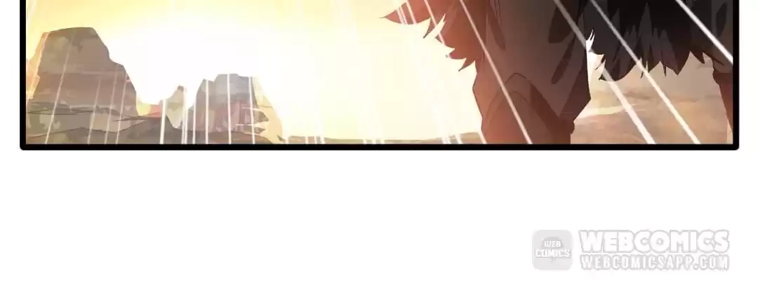 Read Peerless Ancient chapter 22 image 17 on Lezhin
