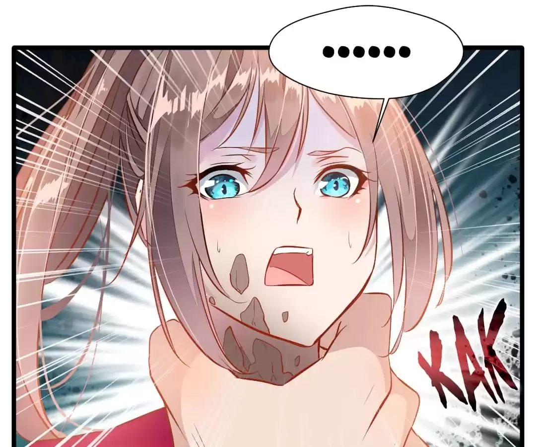 Read Peerless Ancient chapter 22 image 19 on Lezhin