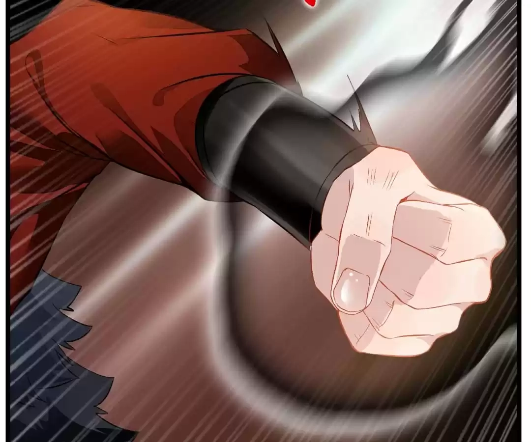Read Peerless Ancient chapter 22 image 22 on Lezhin