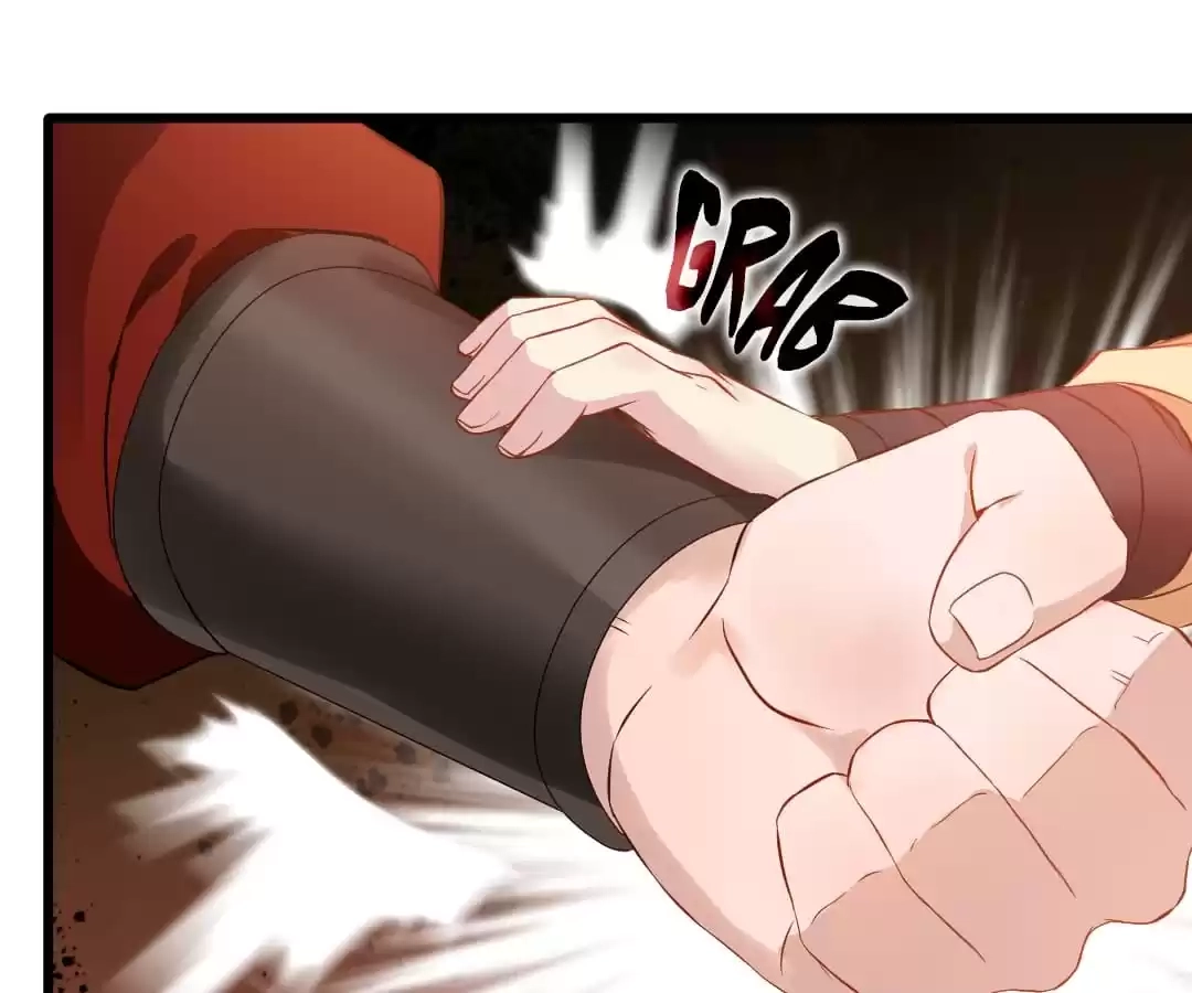 Read Peerless Ancient chapter 22 image 24 on Lezhin