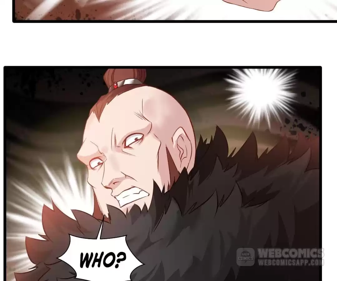 Read Peerless Ancient chapter 22 image 25 on Lezhin