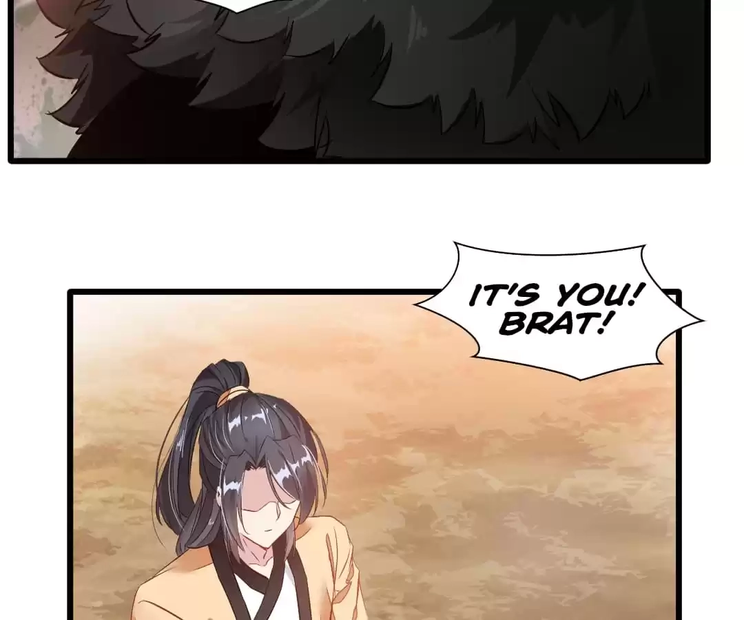 Read Peerless Ancient chapter 22 image 26 on Lezhin