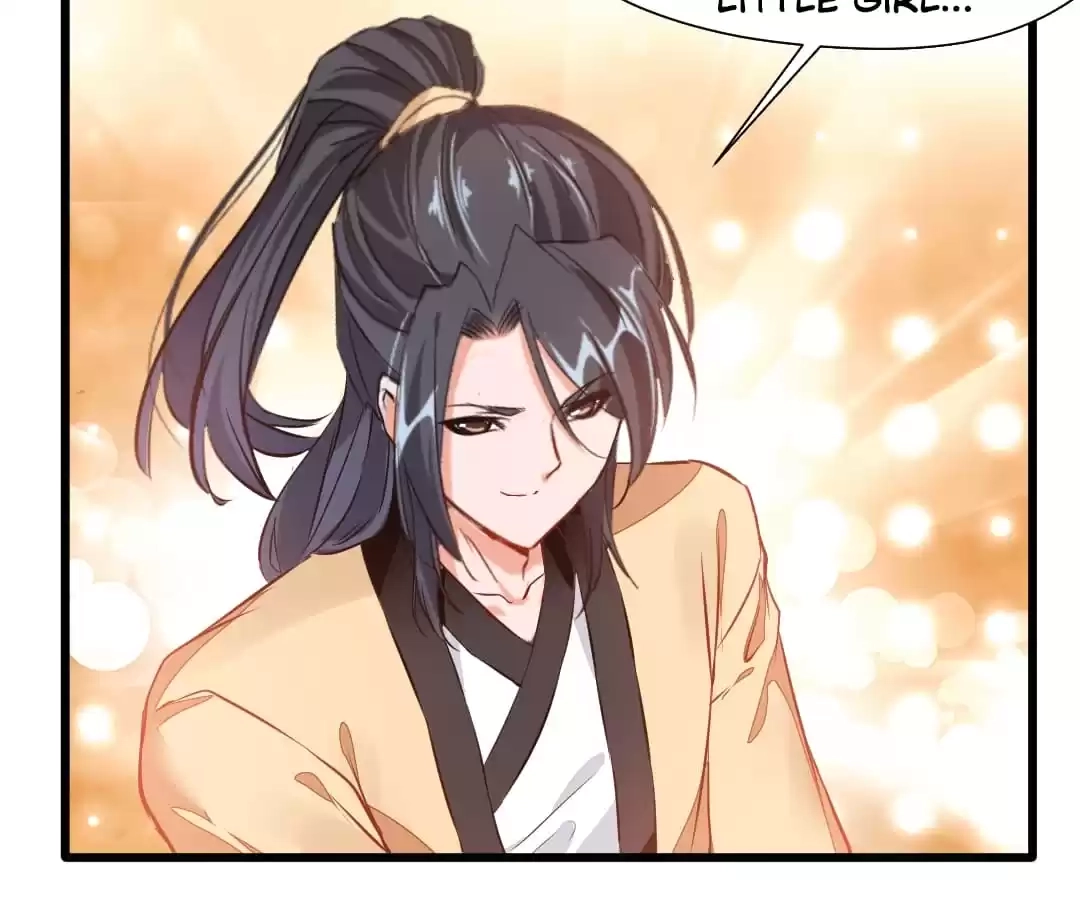 Read Peerless Ancient chapter 22 image 28 on Lezhin