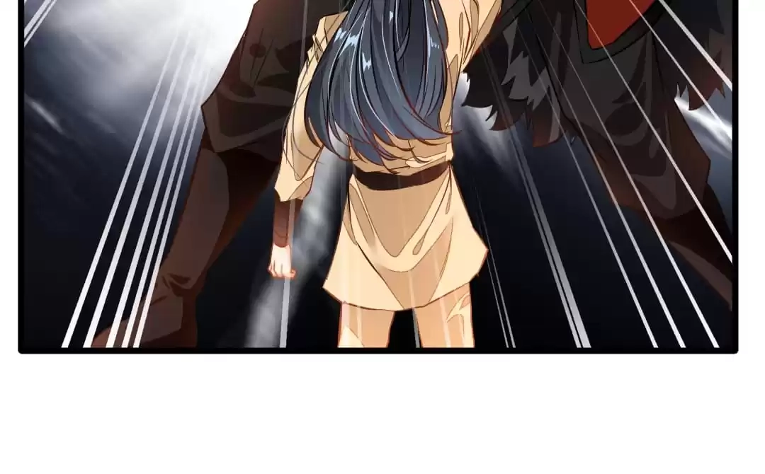 Read Peerless Ancient chapter 22 image 34 on Lezhin