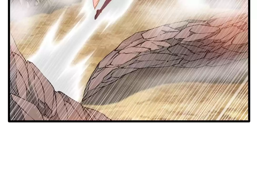 Read Peerless Ancient chapter 22 image 4 on Lezhin