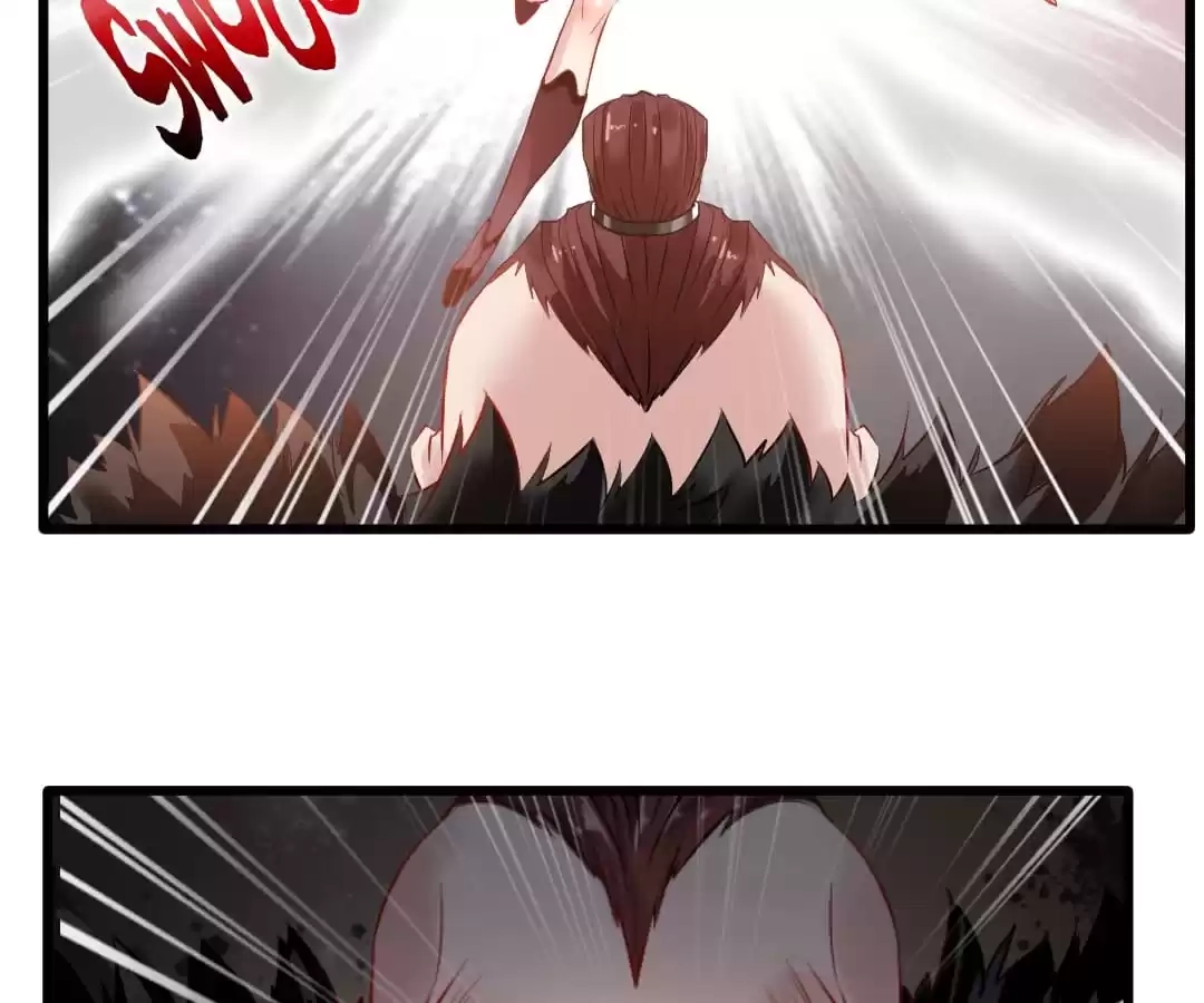 Read Peerless Ancient chapter 22 image 6 on Lezhin