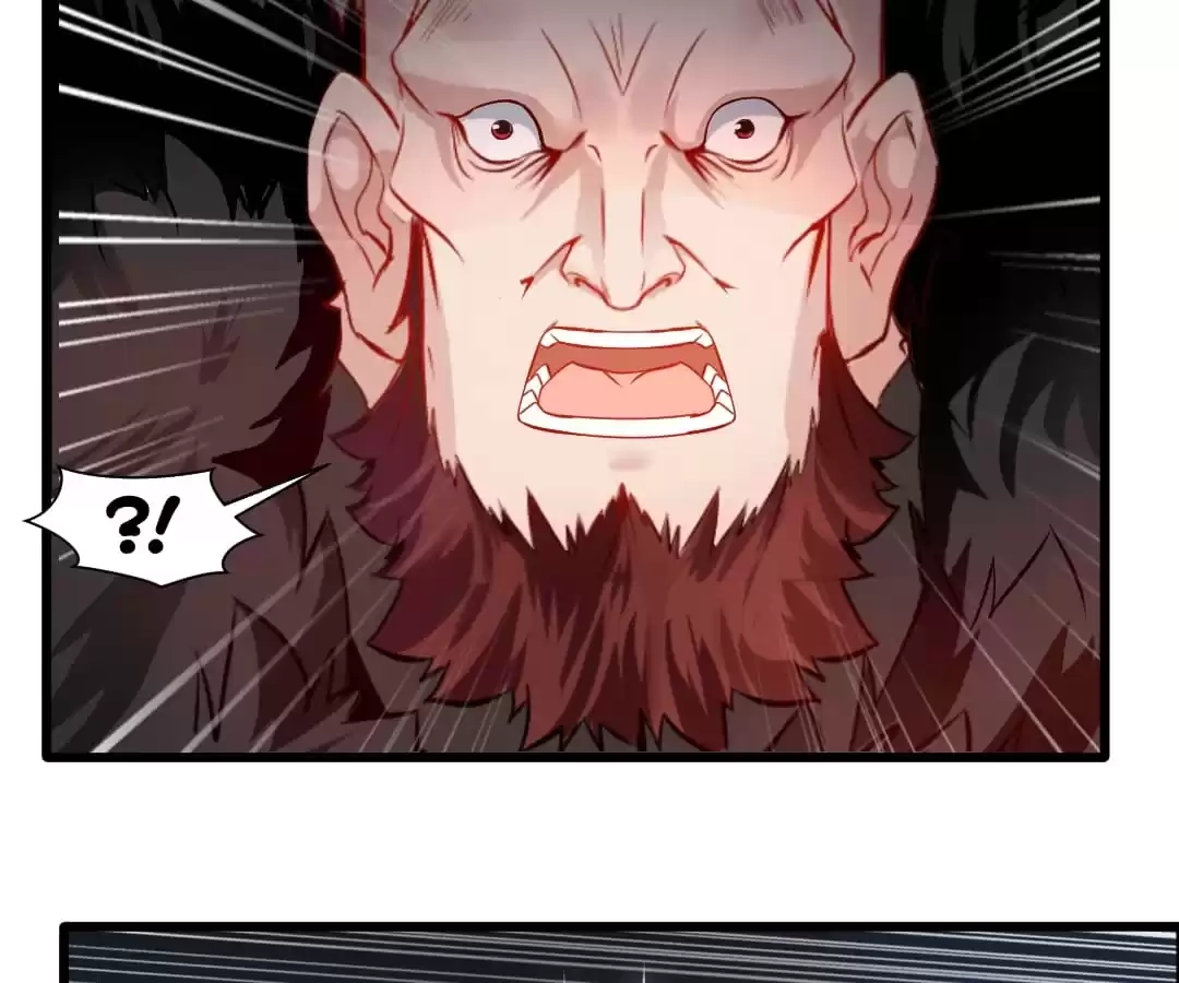 Read Peerless Ancient chapter 22 image 7 on Lezhin