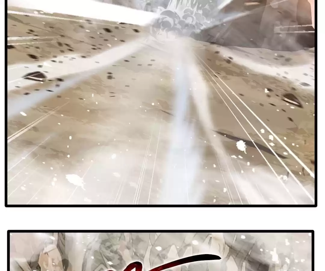 Read Peerless Ancient chapter 23 image 10 on Lezhin