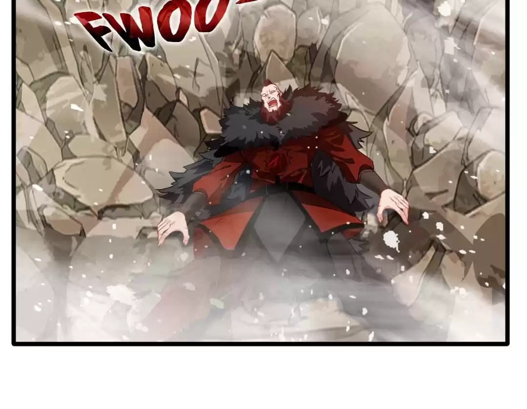 Read Peerless Ancient chapter 23 image 11 on Lezhin