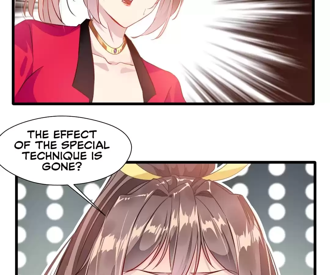 Read Peerless Ancient chapter 23 image 14 on Lezhin