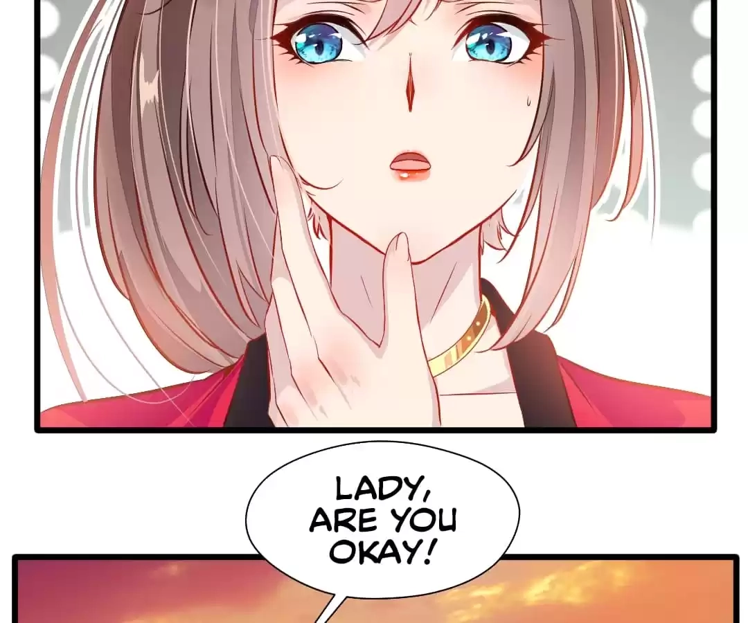 Read Peerless Ancient chapter 23 image 15 on Lezhin