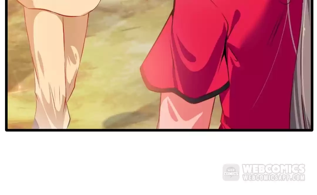 Read Peerless Ancient chapter 23 image 17 on Lezhin