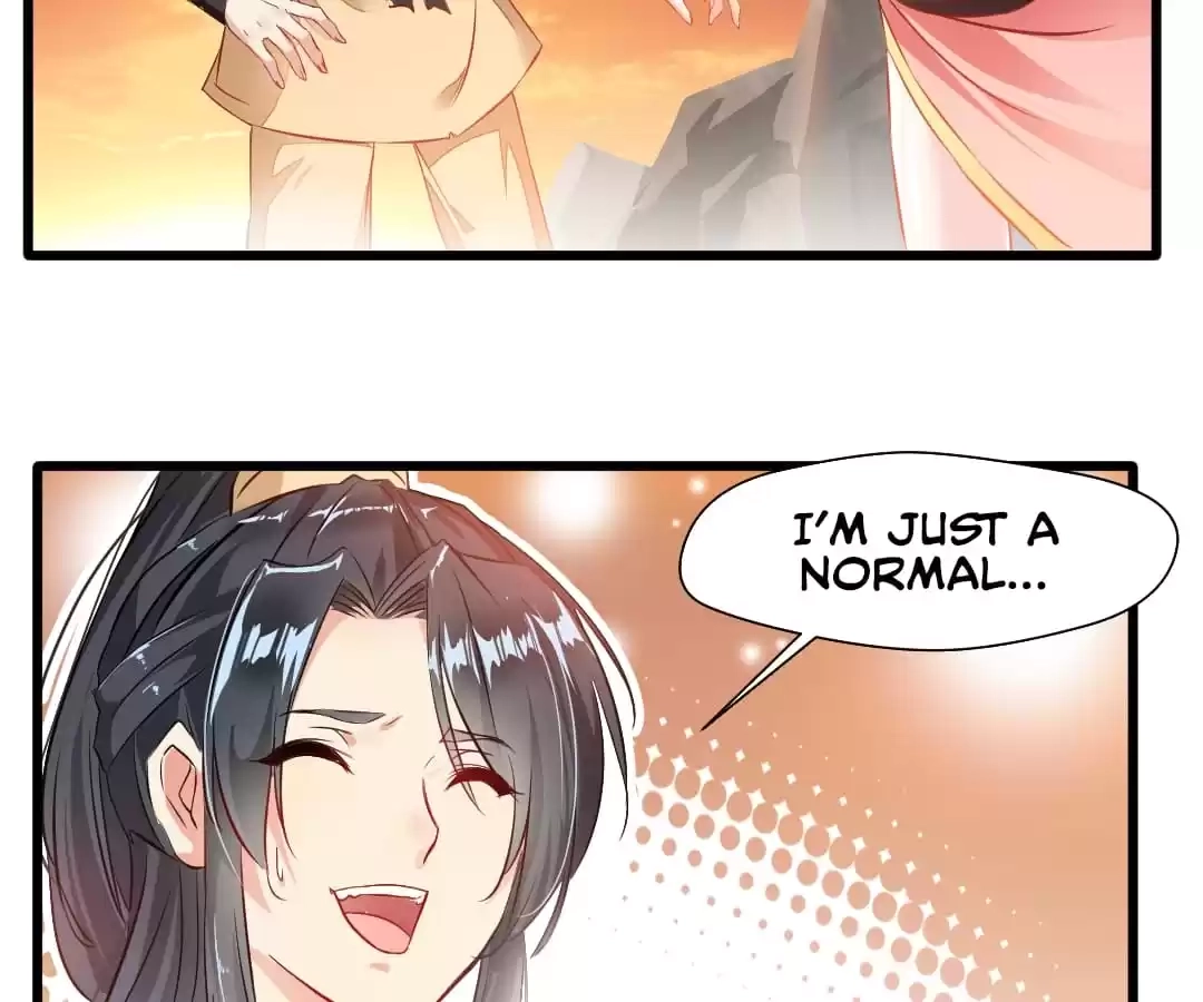 Read Peerless Ancient chapter 23 image 21 on Lezhin