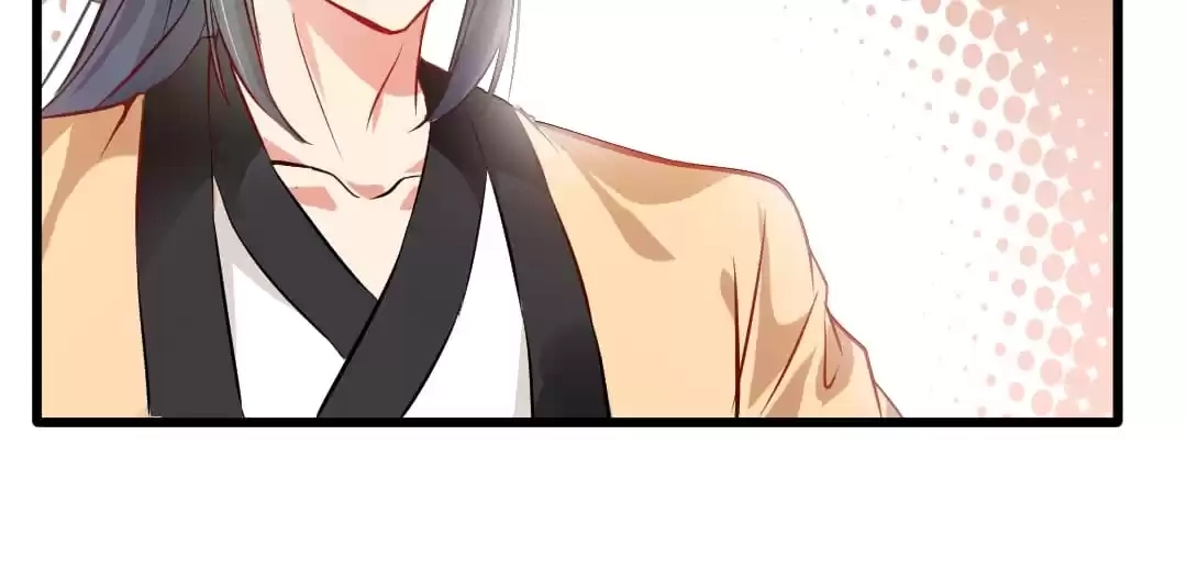 Read Peerless Ancient chapter 23 image 22 on Lezhin