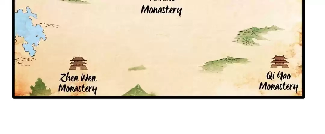 Read Peerless Ancient chapter 23 image 32 on Lezhin