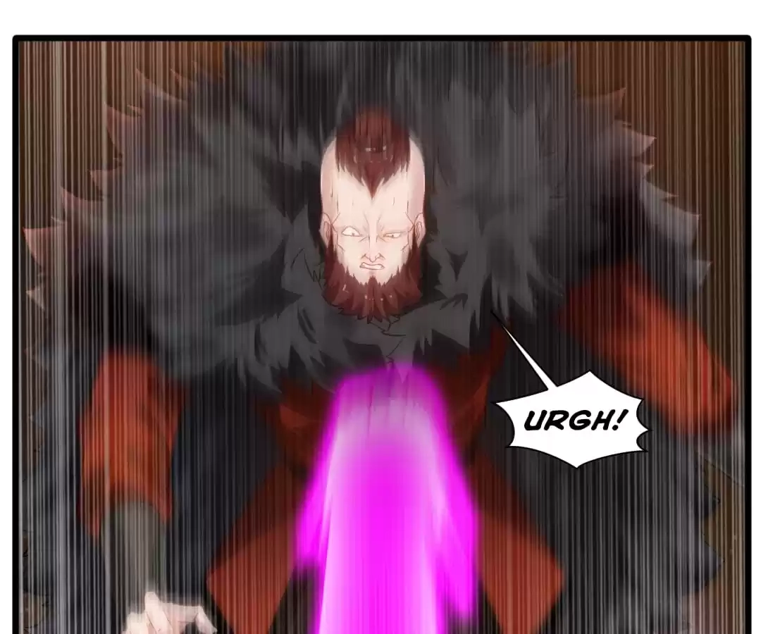 Read Peerless Ancient chapter 23 image 5 on Lezhin