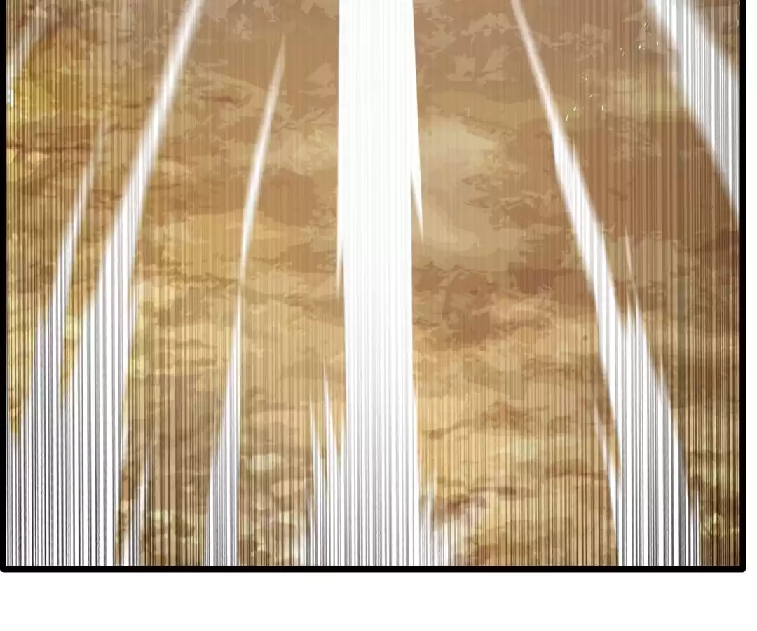 Read Peerless Ancient chapter 23 image 8 on Lezhin