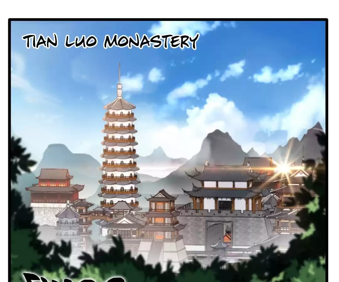 Read Peerless Ancient chapter 24 image 0 on Lezhin