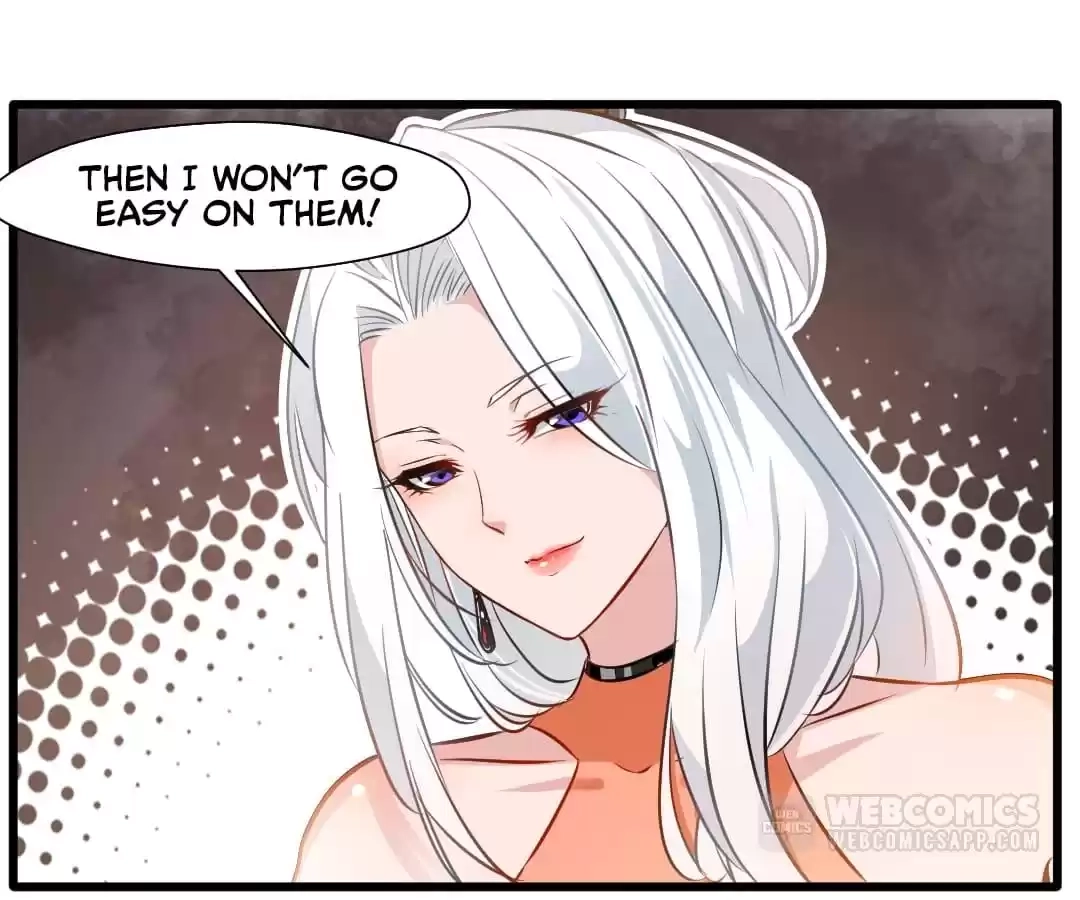 Read Peerless Ancient chapter 24 image 17 on Lezhin