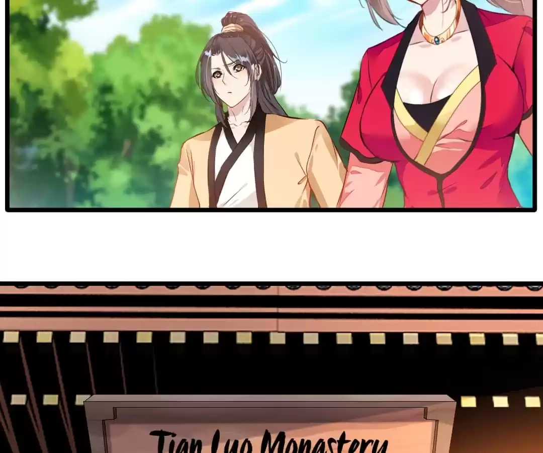 Read Peerless Ancient chapter 24 image 20 on Lezhin