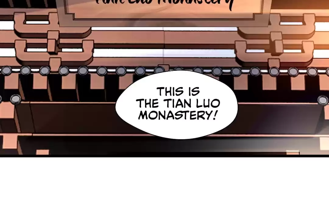 Read Peerless Ancient chapter 24 image 21 on Lezhin