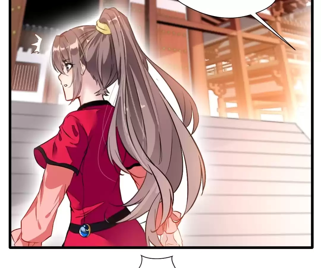 Read Peerless Ancient chapter 24 image 23 on Lezhin