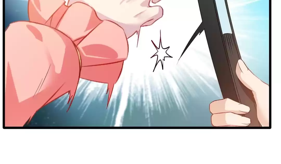 Read Peerless Ancient chapter 24 image 32 on Lezhin