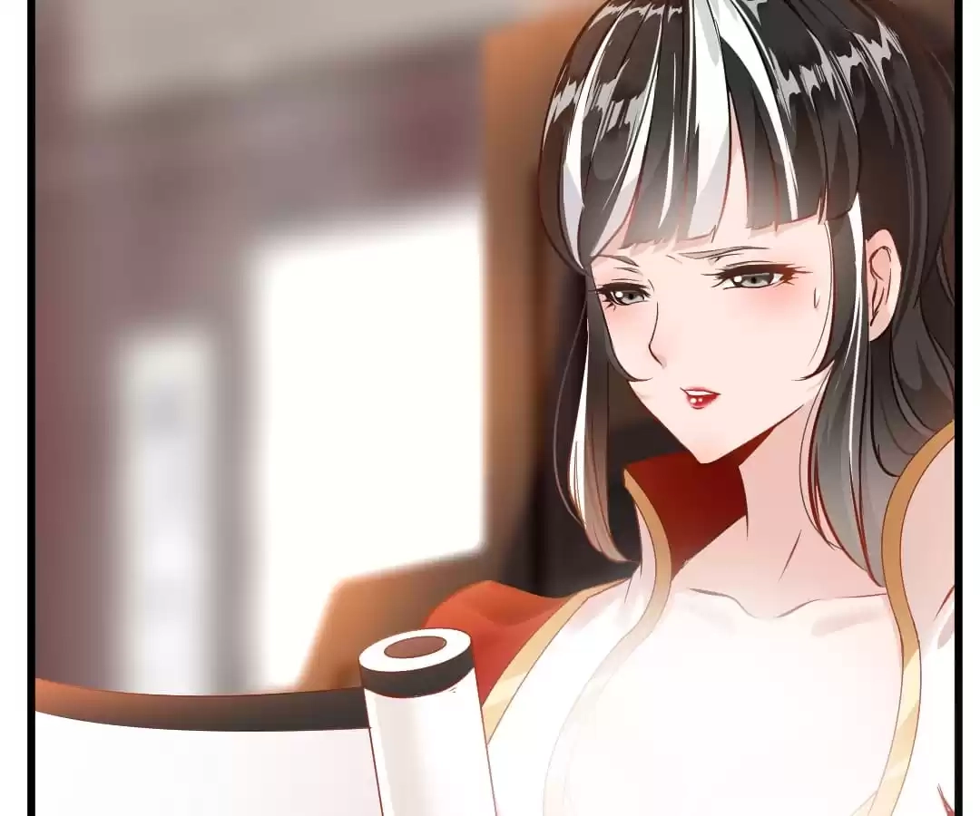 Read Peerless Ancient chapter 24 image 4 on Lezhin