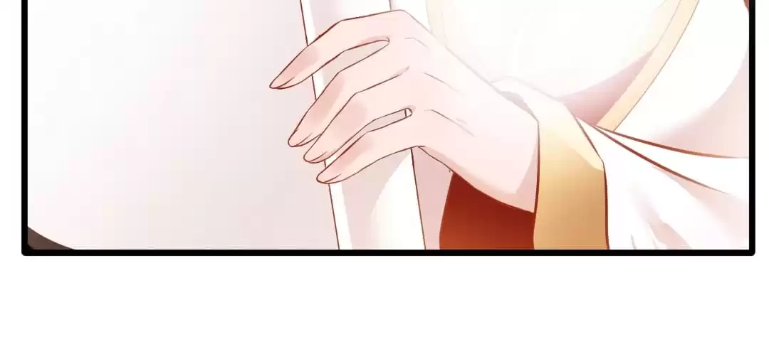 Read Peerless Ancient chapter 24 image 5 on Lezhin