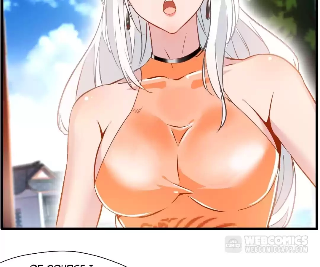 Read Peerless Ancient chapter 24 image 9 on Lezhin