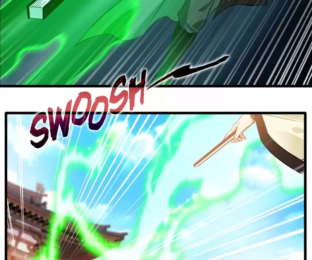 Read Peerless Ancient chapter 25 image 21 on Lezhin