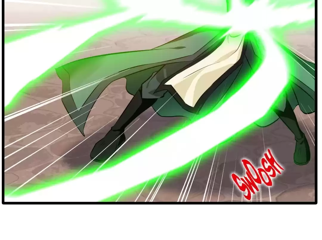 Read Peerless Ancient chapter 25 image 24 on Lezhin