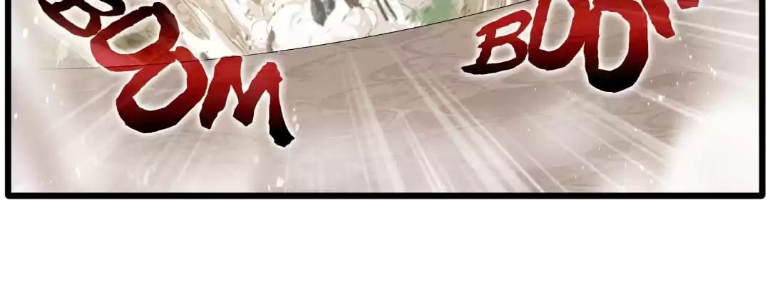 Read Peerless Ancient chapter 25 image 29 on Lezhin