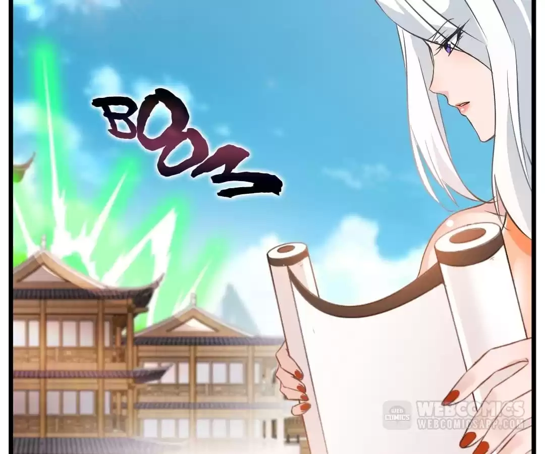 Read Peerless Ancient chapter 25 image 33 on Lezhin