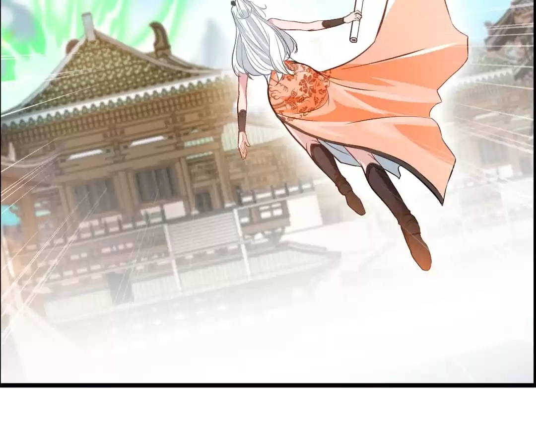 Read Peerless Ancient chapter 25 image 35 on Lezhin