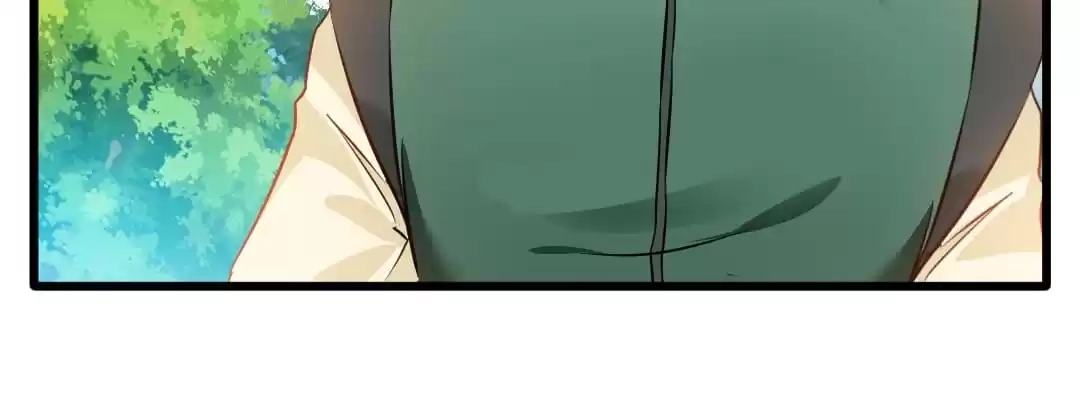 Read Peerless Ancient chapter 25 image 4 on Lezhin