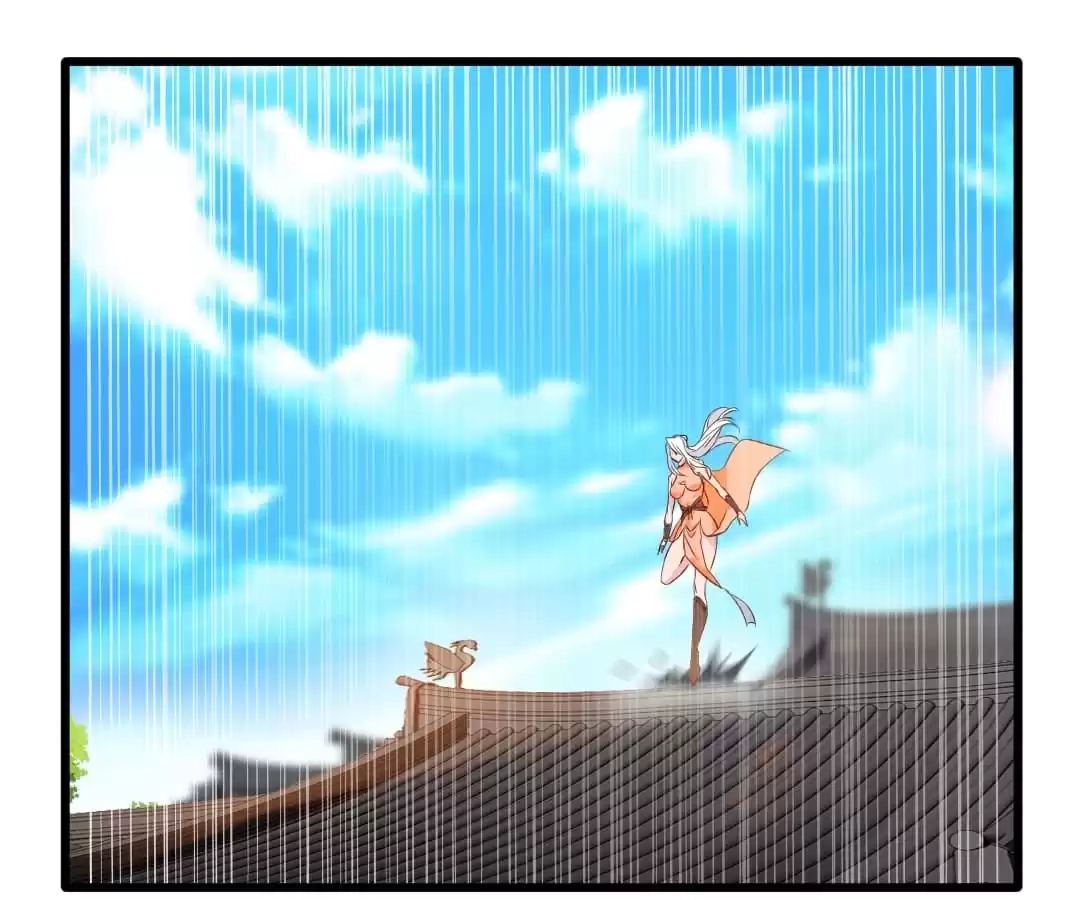 Read Peerless Ancient chapter 26 image 0 on Lezhin