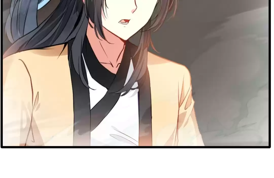 Read Peerless Ancient chapter 26 image 10 on Lezhin